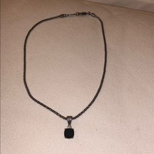 EFFY Collection
Balissima by EFFY® Onyx